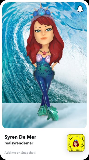 Add me on Snapchat! Username: realsyrendemer https://t.co/QCnNBc3qFO https://t.co/h1SxsHDWGC<a href="/tag/shoplifter"class="tags"><span>#shoplifter</span></a>