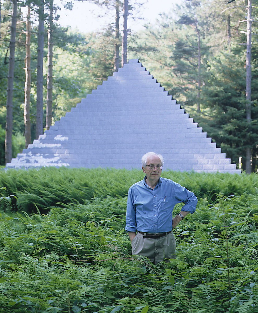 jarrettfuller's tweet photo. RIP Richard Schultz https://t.co/H6eaTrEtGt https://t.co/lU4aiPTijV