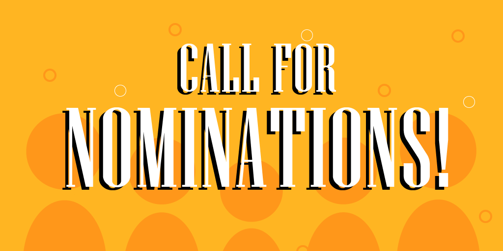 CVC_Commerce's tweet photo. CVCC is now accepting nominations for the upcoming Board of Directors elections!
Nominations will remain open until October 18, 2021.
Read the description for more info!

#elections #boardofdirectors #chehalemchamberofcommerce https://t.co/HJ7g49CKXw