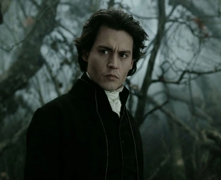 икабод крейн джонни депп. джонни депп сонная лощина. сонная лощина сколько. икабод крейн джонни депп. джонни депп сонная лощина.