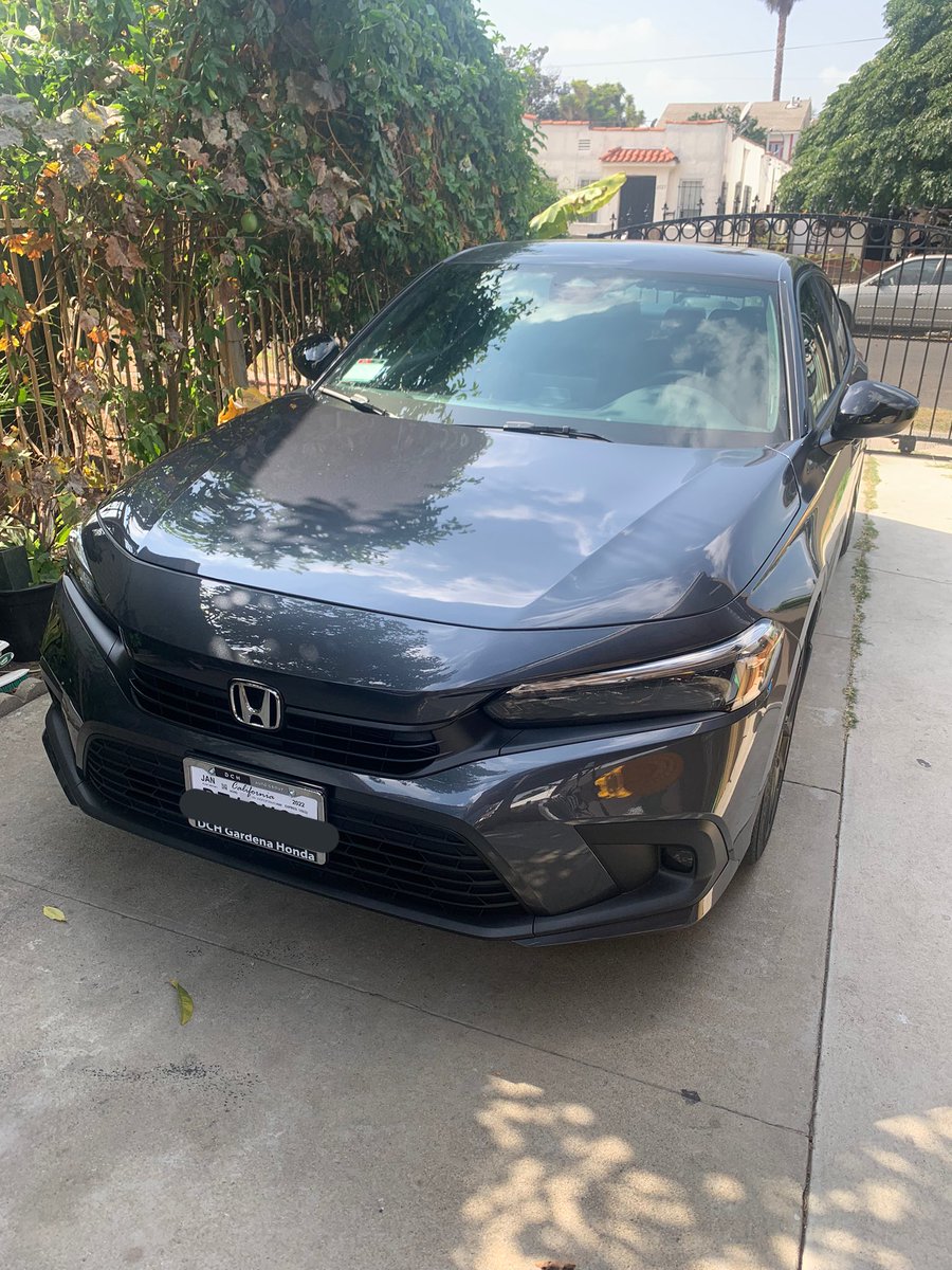 a_marr0's tweet photo. So I made a big boy purchase 🥳 https://t.co/v6D7UgoTvi