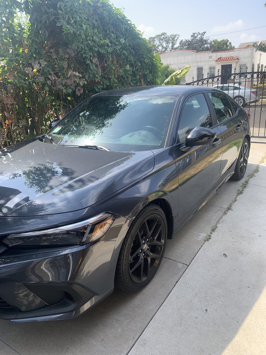 a_marr0's tweet photo. So I made a big boy purchase 🥳 https://t.co/v6D7UgoTvi