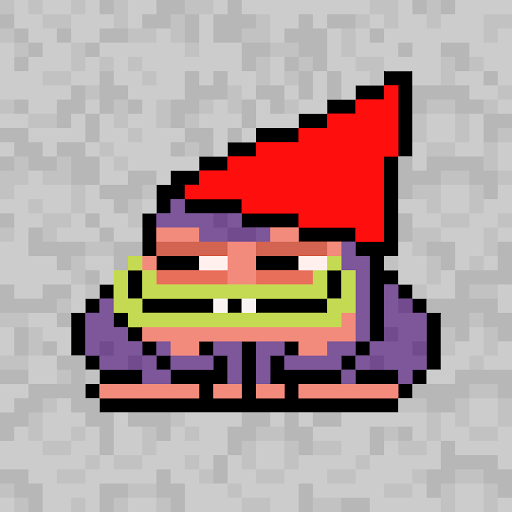 Reed NFTs ( 🎩 , 🎩 ) tweet media