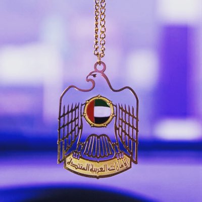 #صورة_جديدة_للملف_الشخصي