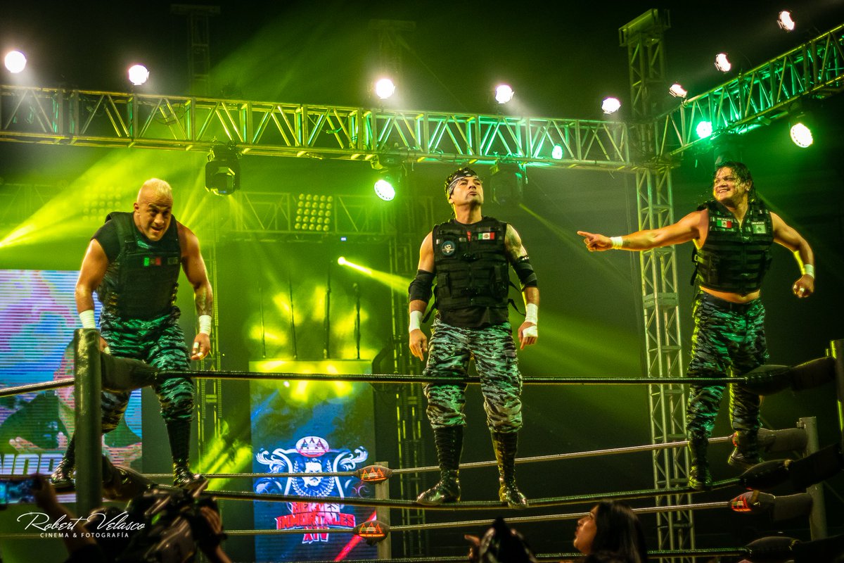 VelascoSerrano's tweet photo. LES COMPARTO UNAS IMAGENES DE LOS QUE FUE SU PRESENTACION EN ORIZABA AAA https://t.co/WV2GB0r2sX