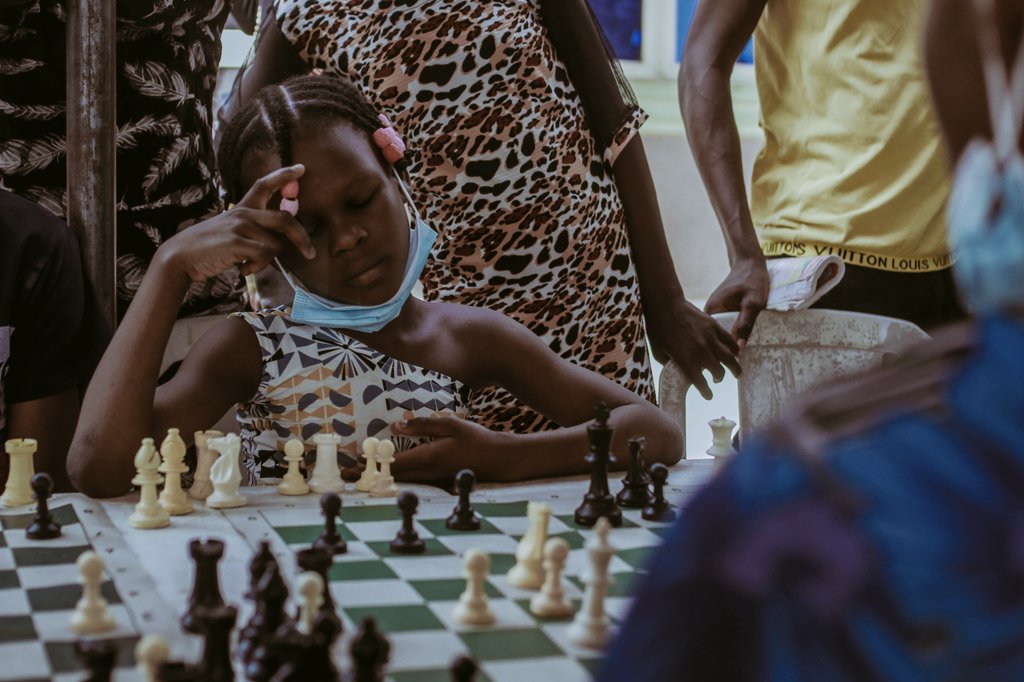 Tunde_OD's tweet photo. By empowering the girl child, we make it possible for her to change the world.

Happy international day of the girl child♥️. https://t.co/OrA2ftAD0E
