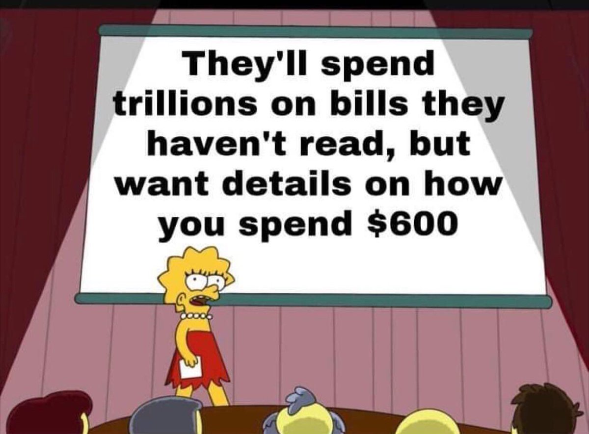 Rothmus's tweet photo. https://t.co/nnCzsCPns6