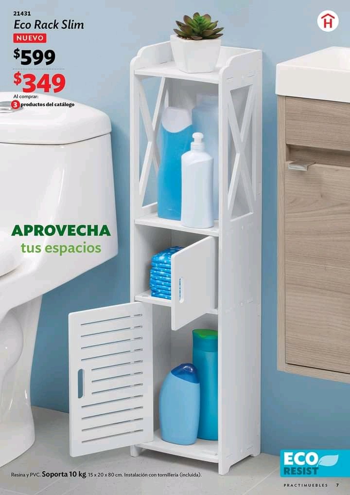 MariaMe06035620's tweet photo. Todo lo que necesites para tu baño pídelo aqui https://t.co/O6jDP1WcqX