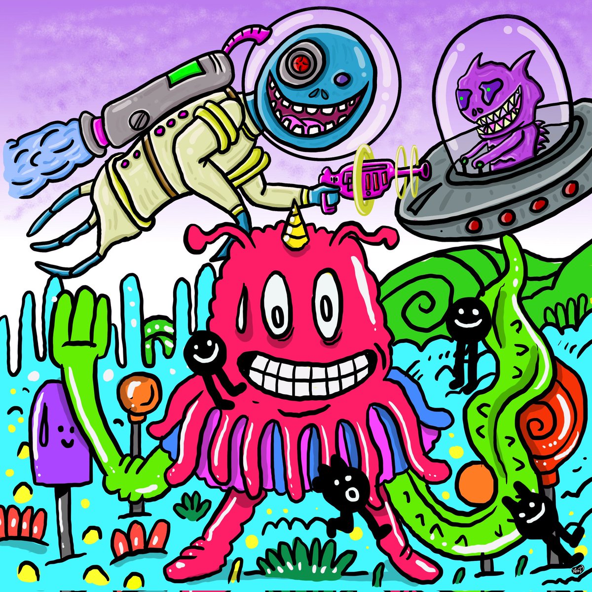 𝙓𝙧𝙖𝙯𝙮𝙗𝙚𝙖𝙣 ◔◡◔ tweet media