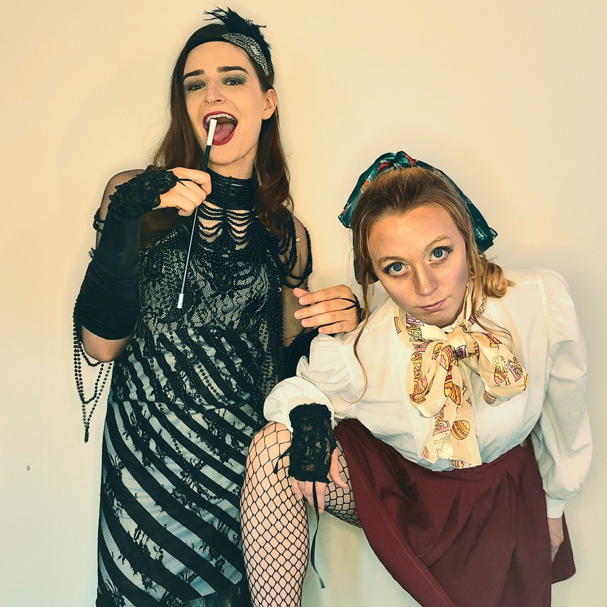 Bits Before Crits tweet media