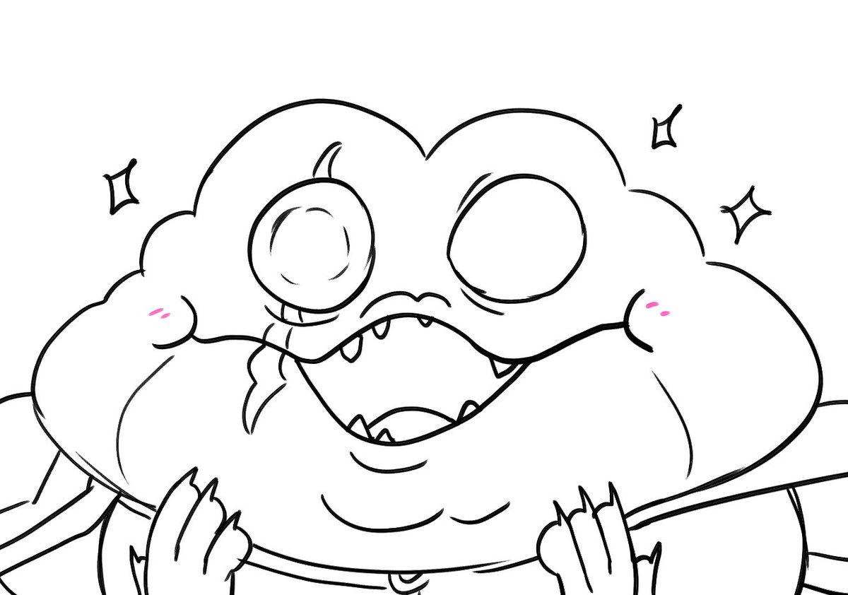 ☀️JankyBones🌙 tweet media