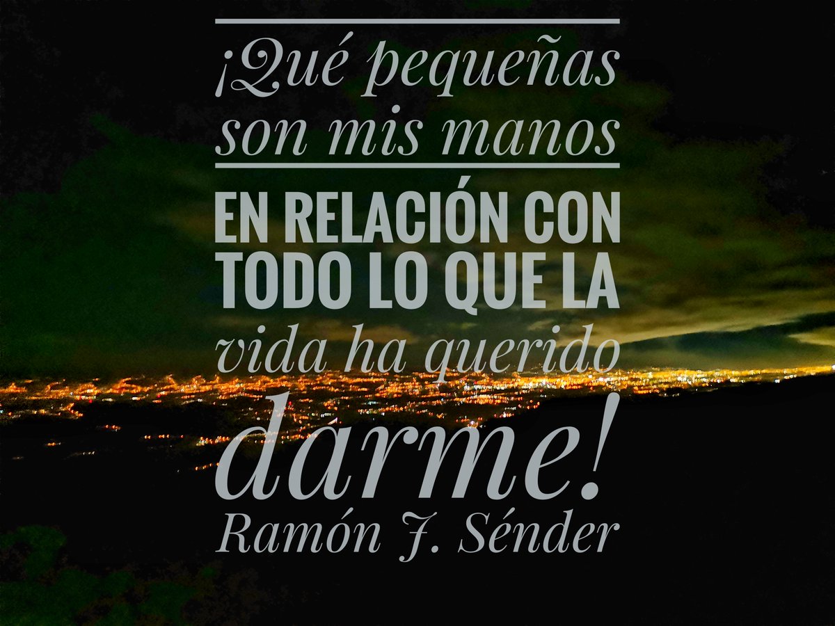 li_mariveg's tweet photo. https://t.co/idEkkG03l6