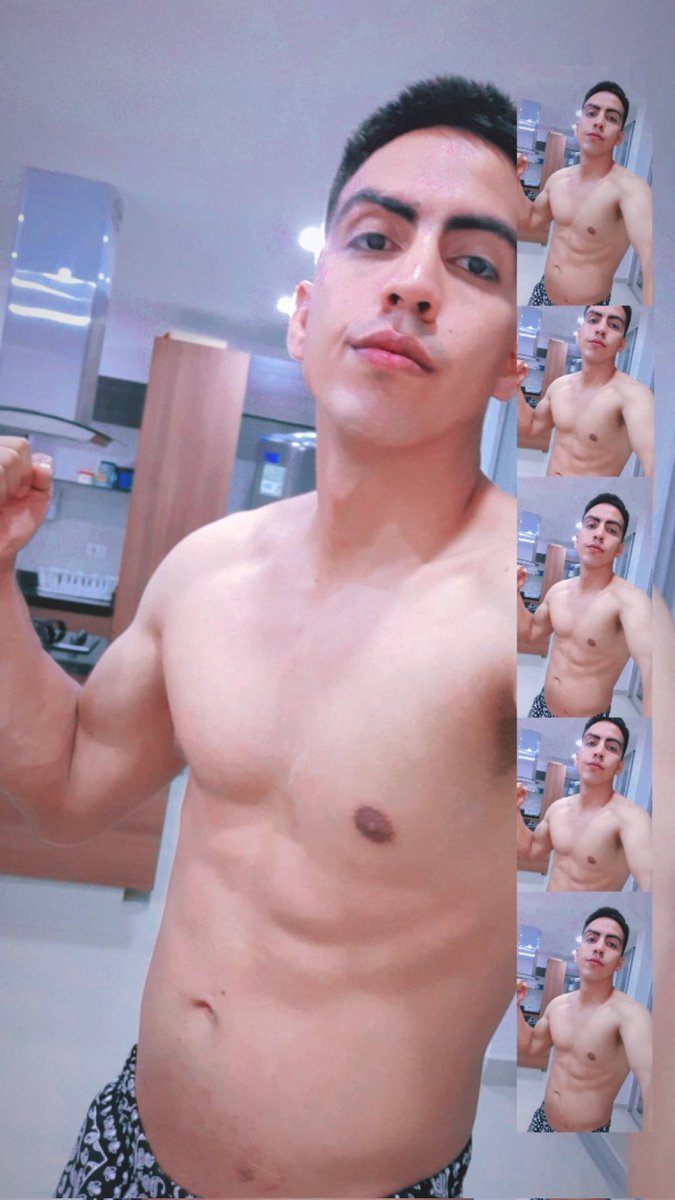 Carlo Rodriguez tweet media