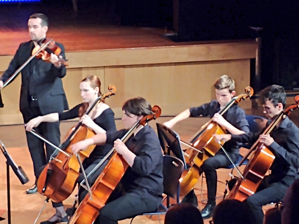 IpswichCo-Curriculum (@ipswichcocurric) on Twitter photo Thank you to the wonderful Alkyona Quartet <a href="/EmmaPurslow1/">Emma Purslow</a> <a href="/KruupMarike/">Marike Kruup</a> <a href="/JoeFisherViola/">Joseph Fisher</a> for tonight's concert. Such an interesting and varied programme and incredible workshops with our <a href="/IpswichMusic/">Ipswich School Music</a> strings players too. I especially loved the Kapustin! Thank you to the wonderful Alkyona Quartet <a href="/EmmaPurslow1/">Emma Purslow</a> <a href="/KruupMarike/">Marike Kruup</a> <a href="/JoeFisherViola/">Joseph Fisher</a> for tonight's concert. Such an interesting and varied programme and incredible workshops with our <a href="/IpswichMusic/">Ipswich School Music</a> strings players too. I especially loved the Kapustin!