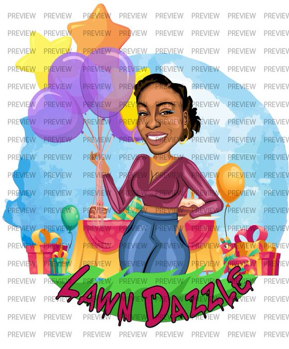 iris_jose1's tweet photo. #lashes #logodesigner #businessstartup #logo #Illustrations #graphicdesigner #BlackLivesMatter #makelogos #digitalart #businesscards #CartoonArt #needlogo
@rtsmallstreams
@SupStreamers
@promo_streams
@CC_RTS
@DripRT
@FindGFX
@BlazedRTs
@sme_rt
@DripRT
Design For: @additupmama https://t.co/eHWaxxKs4b
