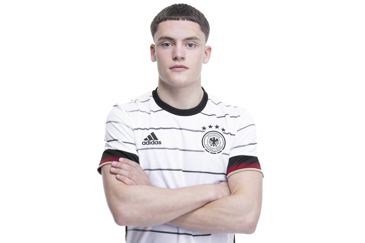 DFB-Team tweet media