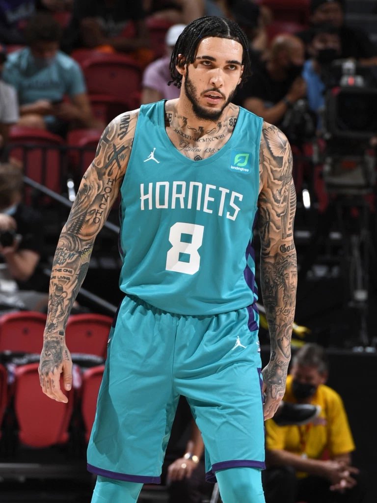 Hoop Central tweet media