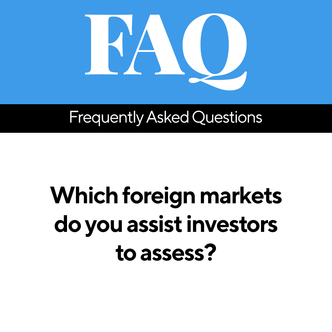 At #VacationOwnershipSolutions, we assess all major North American and European investment acquisitions.

We understand the #fractionalownership system &amp; can find the best solution for YOU!

Get started on our website today: vacationownership.com #timeshare #PropertyInvestment