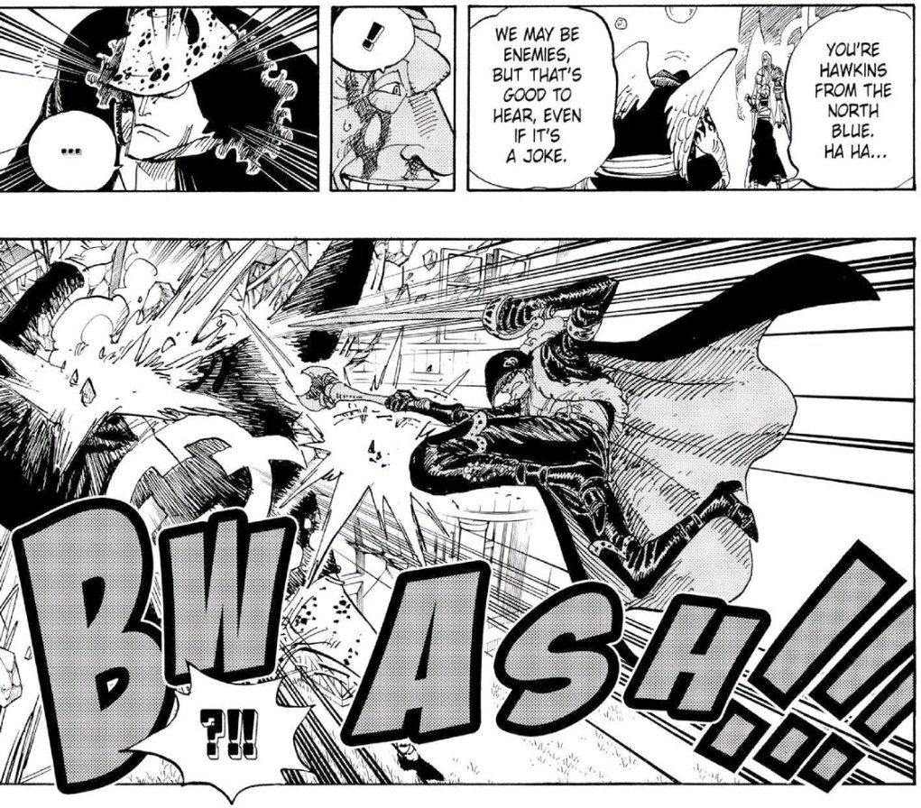 バーソロミュー くま Pics Tyrantkuma Twitter バーソロミュー くま Pics Tyrantkuma Twitter