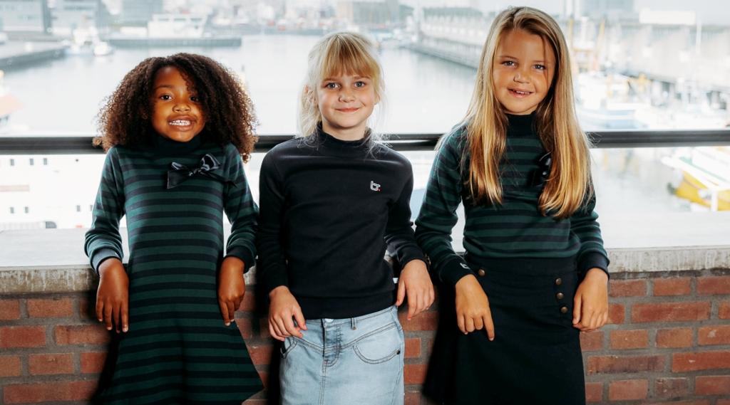 Albertine/ Roos&Tijn tweet media