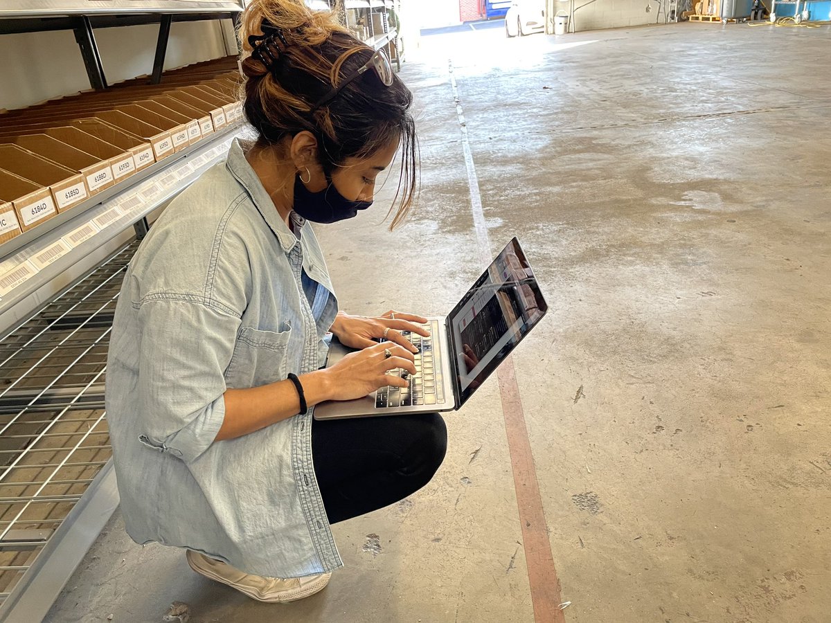 Need some #MondayMotivation listen to Boredom Must Die podcast on Spotify 🤓