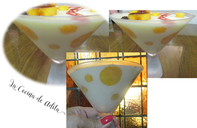 RT <a href="/LaCocinaDeAdita/">La Cocina De adita</a> Panacotta de coco y mango tinyurl.com/yeht9bms