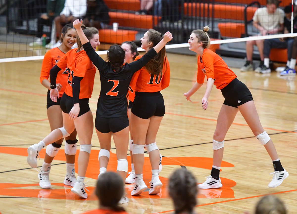 GoNeoshoVB tweet picture