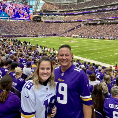 AshleyFrodl's tweet photo. #NewProfilePic https://t.co/cvcWv3hGpp