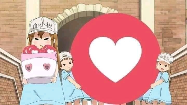 EdgarQuindao's tweet photo. Got my 3rd payout on axie infinity🔥 
Because of @GamersFGuild  I can see a brighter future and a brighter  version of myself 🧡🙋‍♂️  Ill stay on this team and family ❤ to anyone who wants to be a scholar please do respect our manager because chief is very kind and understanding🙌 https://t.co/tU2ElDOsUs