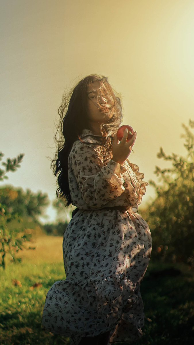 SandBaeee's tweet photo. AFTON APPLE ORCHARD 2021
Photography: Trev Kimoto
Edits: @SandBaeee
#appleorchard #photography #photoshoot #minnesota #asian #hmongphotographer #hmong #minnesotaphotographer #MN #fall2021 #autumn #appleseason #TREVART #sandbae #vibes https://t.co/Aj6lA78FiZ
