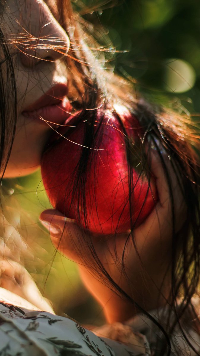 SandBaeee's tweet photo. AFTON APPLE ORCHARD 2021
Photography: Trev Kimoto
Edits: @SandBaeee
#appleorchard #photography #photoshoot #minnesota #asian #hmongphotographer #hmong #minnesotaphotographer #MN #fall2021 #autumn #appleseason #TREVART #sandbae #vibes https://t.co/Aj6lA78FiZ