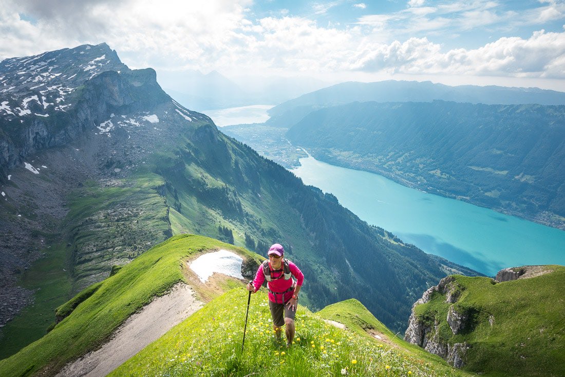 SuperScenery's tweet photo. The Alps, #Switzerland 🇨🇭 #Travel https://t.co/qYz2jCOLgN