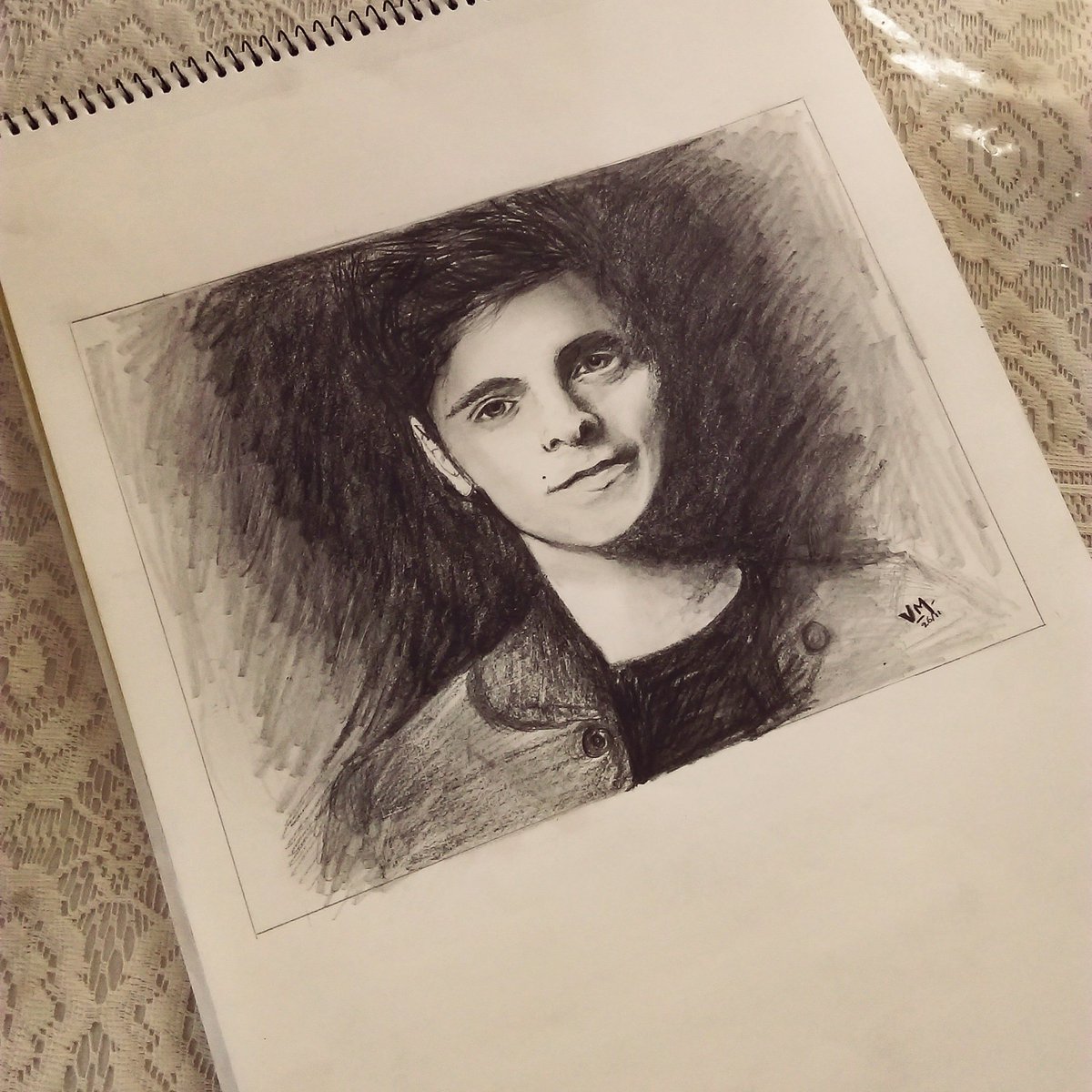 vickymadan12's tweet photo. @MartinGarrix @poisonxntify @MartinGarrixHub @stmpdrcrds https://t.co/yvthLdhMnQ
