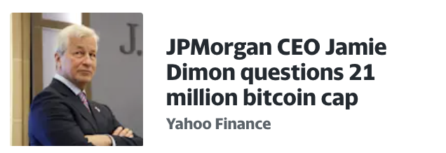 Erik Voorhees tweet media