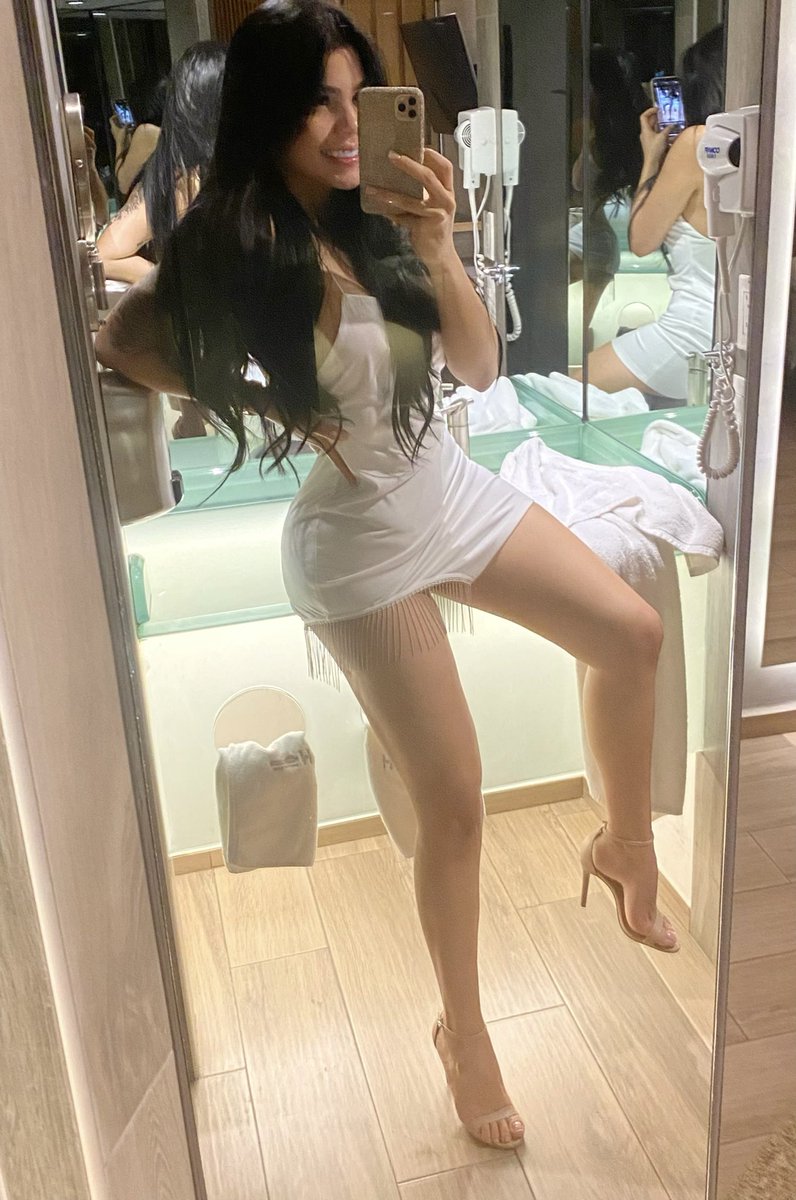 🤍💕