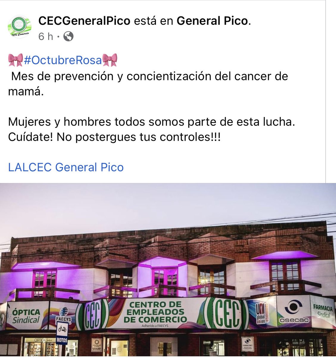 Daniel Lovera (@danielloveralp) on Twitter photo 