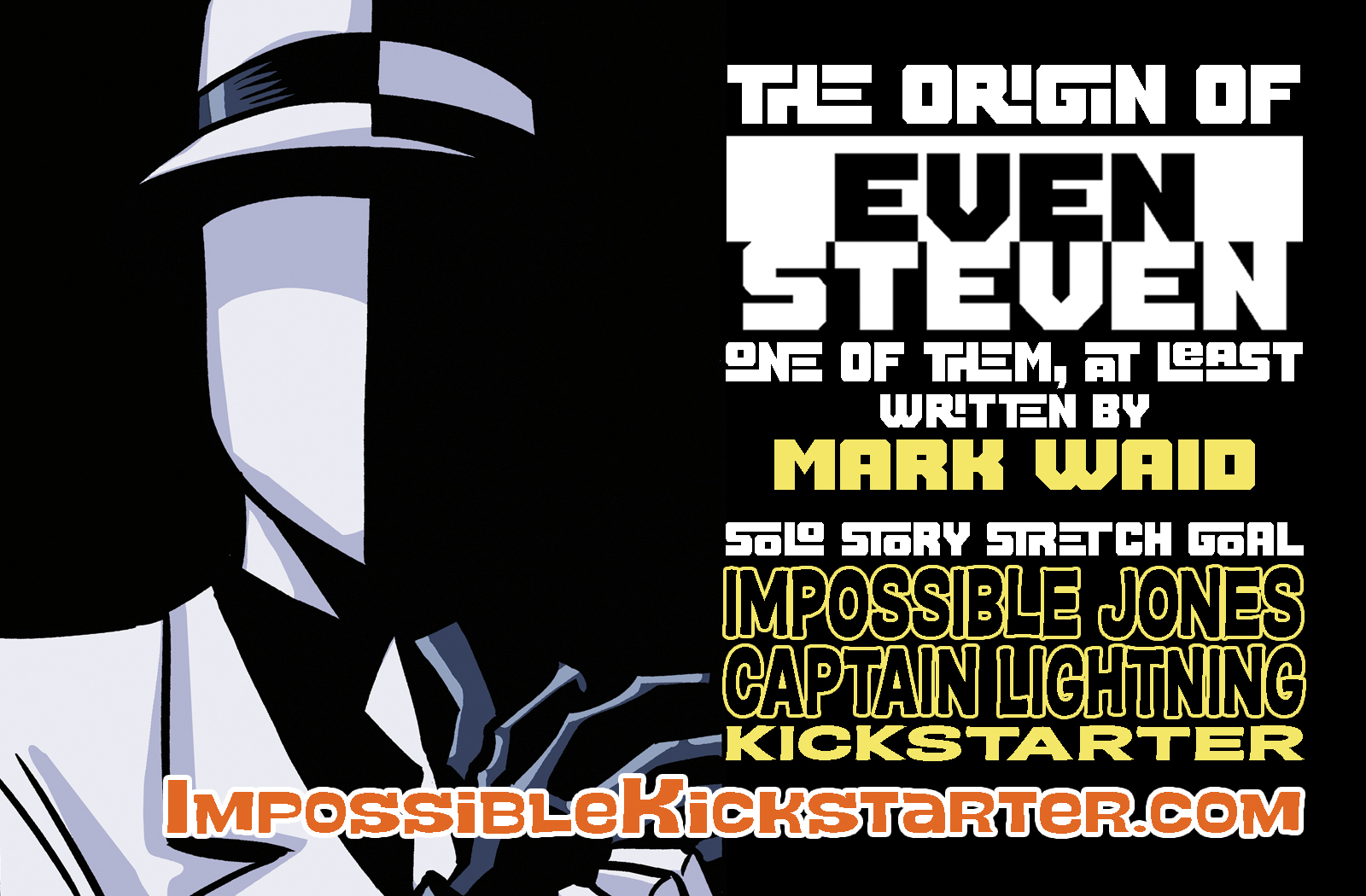 Karl Kesel on Twitter: 