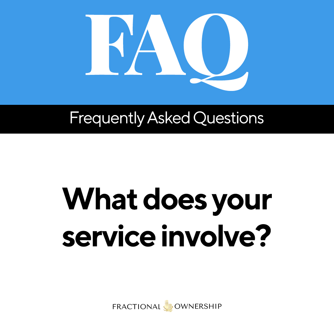 At #VacationOwnershipSolutions, we coach and train you on the best strategy to employ, based on your field of investment.

We also provide you with invaluable insights into the before-and-after of #ForeignAcquisitions.

Learn more and get started today: vacationownershipsolutions.com