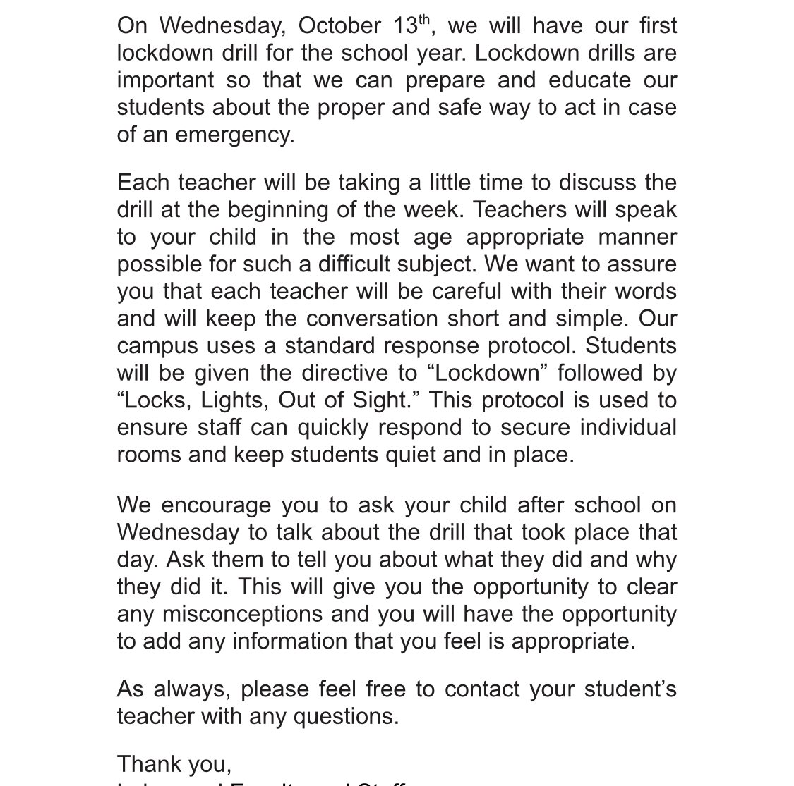 Alina Johnson tweet media