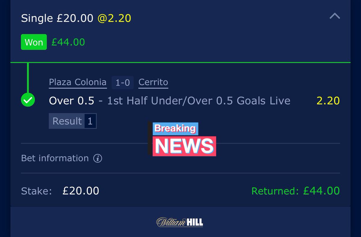 iamphilhunter's tweet photo. #iamphilhunter sharing is caring 🤷‍♂️
WINNER 👍✅🕺💃🏽🕺💃🏽✔️
ONLY FOOLS DOUBT PROOFS https://t.co/jDnVKhoIHL