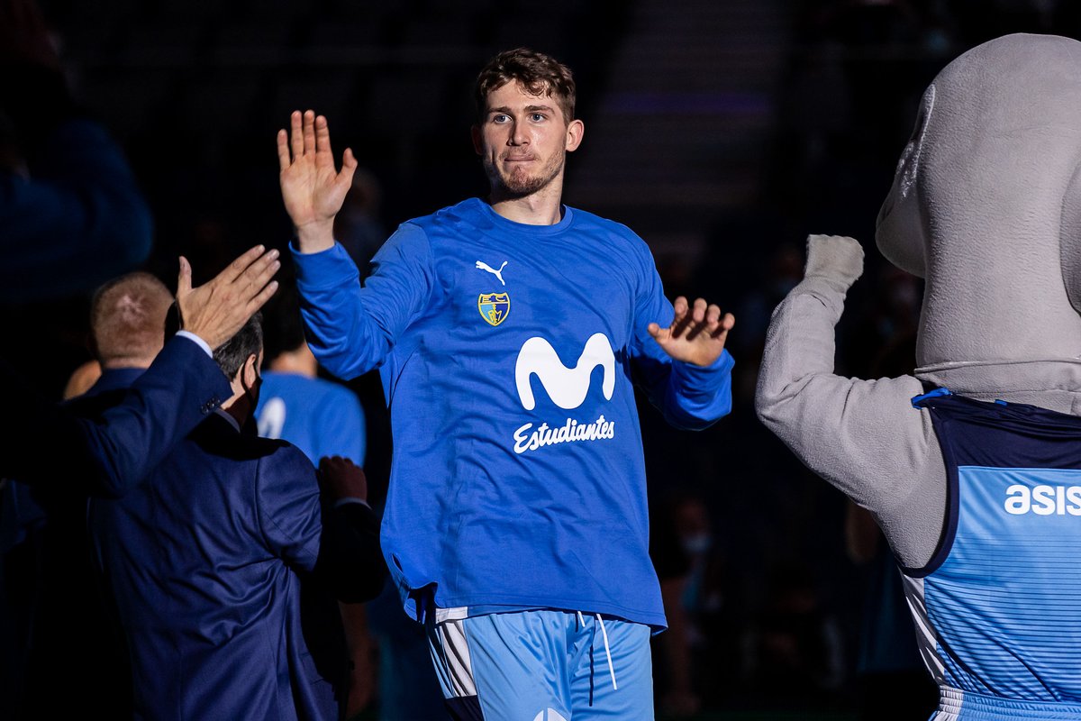 DelfinRamiro's tweet photo. No voy a decir que es una historia con final feliz, porque esto es solo el principio 🤟 https://t.co/PyoThKSFf4