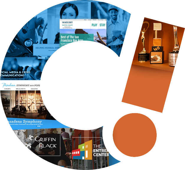 Counterintuity's tweet photo. We're #hiring! 

We're looking for a skilled Digital Marketing Account Manager to join our team at Counterintuity. 

Apply Now 
👉 https://t.co/w3Jpigx9m2 https://t.co/2KqwQpWhDX