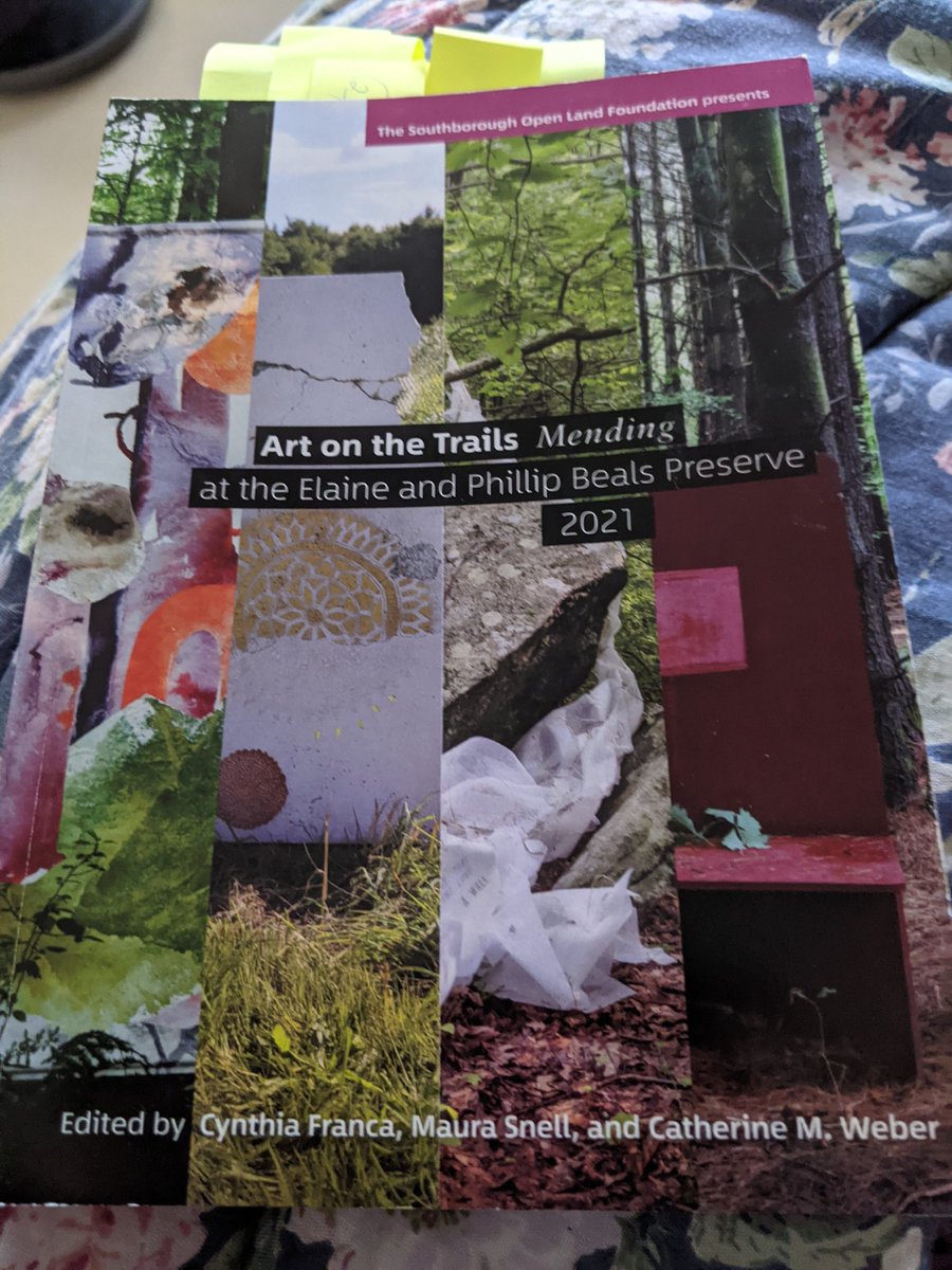 cb99videos's tweet image. My #poem #limbsupport #yoga for the newly implanted #PoetsTwitter #poetrycommunity  from #southboroughopenlandfoundation after #Kellygoff