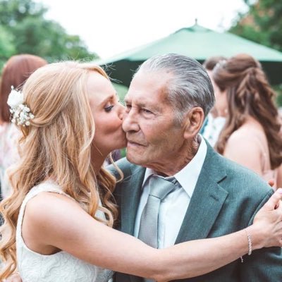 michellef85's tweet photo. #NewProfilePic https://t.co/GxH0NRmxPG