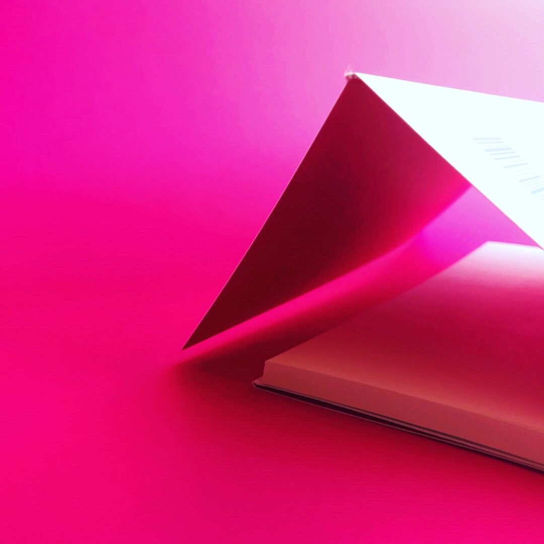 In #libreria dal 7 #ottobre

#cultura e #scienza di Marco Malvaldi <a href="/marcoampelio/">Marco Malvaldi</a> Vito Mancuso @VitoMancuso Guido #Tonelli 

Cover design <a href="/jonathanpierini/">jonathanpierini</a>