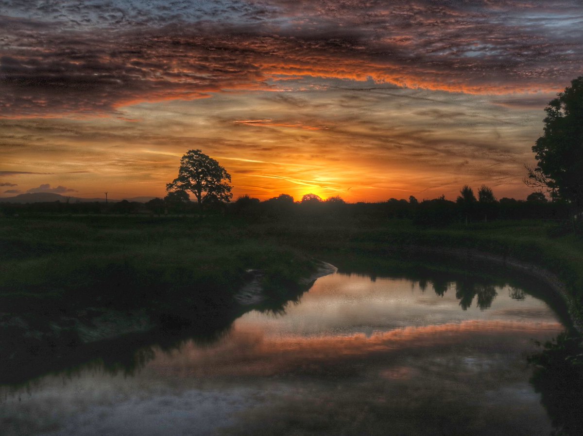 The Cartford Inn tweet media