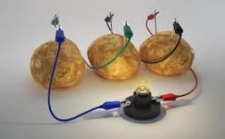 NonPredict's tweet image. Pov: apex servers atm