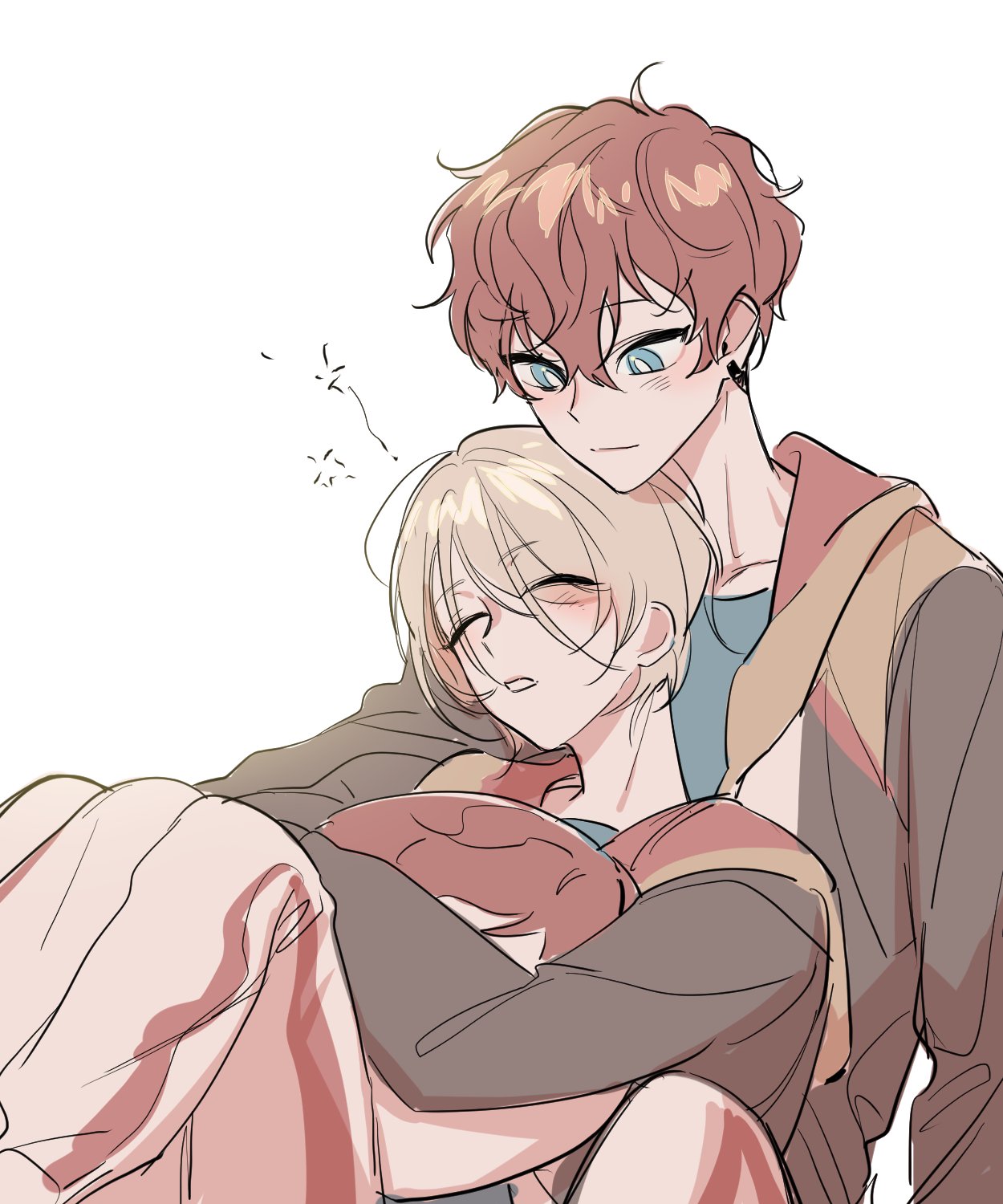 희야 (@with_heeya) / Twitter