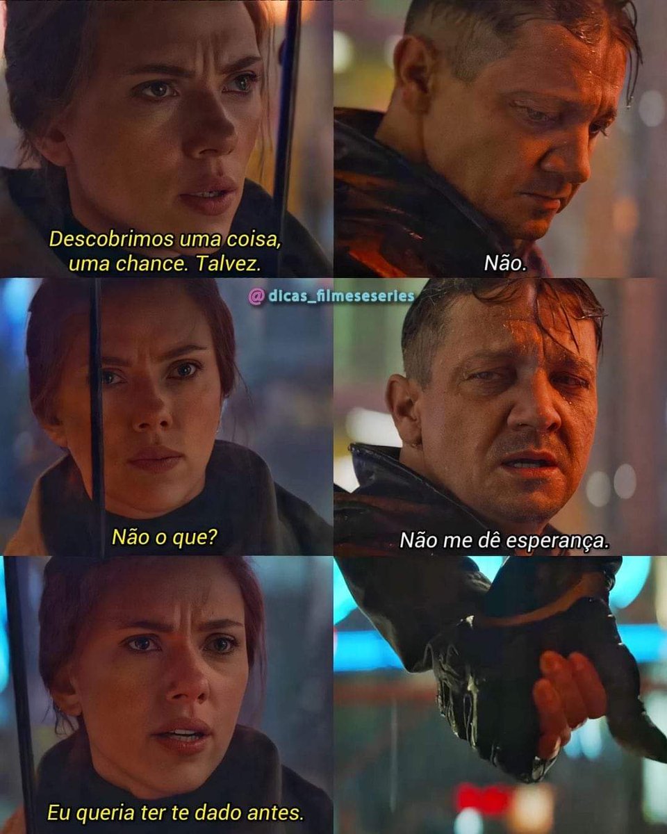Vingadores: Ultimato