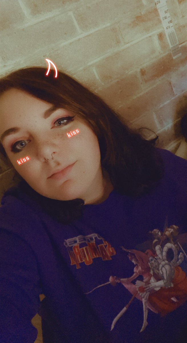 ||~ well guess its munday 😭